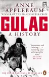 Gulag - Anne Applebaumová