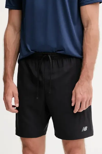 Tréninkové šortky New Balance