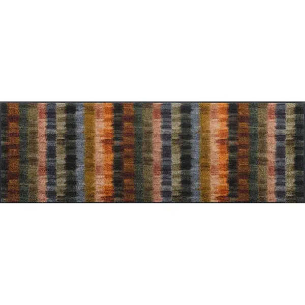 Esposa BĚHOUN, 60/180 cm, vícebarevná