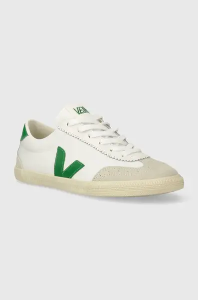 Veja  Tenisky  Volley