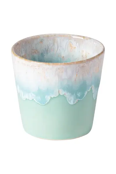 Sada šálků na espresso Costa Nova Grespresso Lungo 190 ml 6-pack