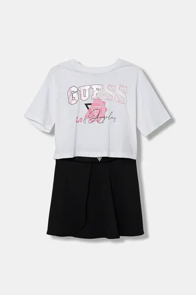 Dětská souprava Guess