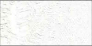 Olejová barva Old Holland 40ml – 002 Zinc White