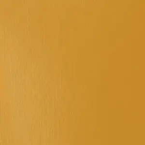 Akrylová barva Basics 22ml – 601 naples yellow hue