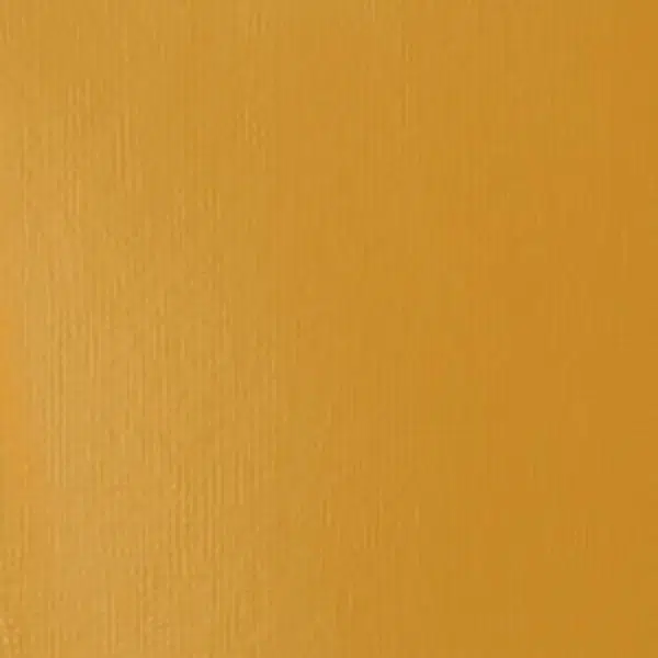 Akrylová barva Basics 22ml – 601 naples yellow hue