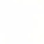 Akrylový inkoust Liquitex 30ml – 432 Titanium White