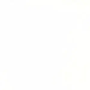 Akrylový inkoust Liquitex 30ml – 432 Titanium White