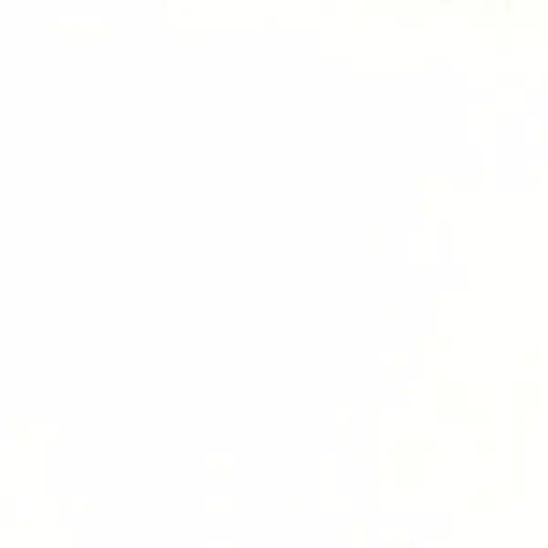 Akrylový inkoust Liquitex 30ml – 432 Titanium White