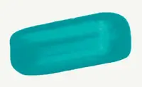 Akryl Golden HB 59ml – 1369 Teal