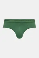 Spodní prádlo United Colors of Benetton