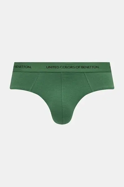 Spodní prádlo United Colors of Benetton