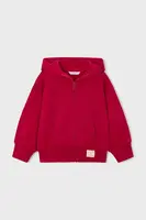 Dětská mikina Mayoral