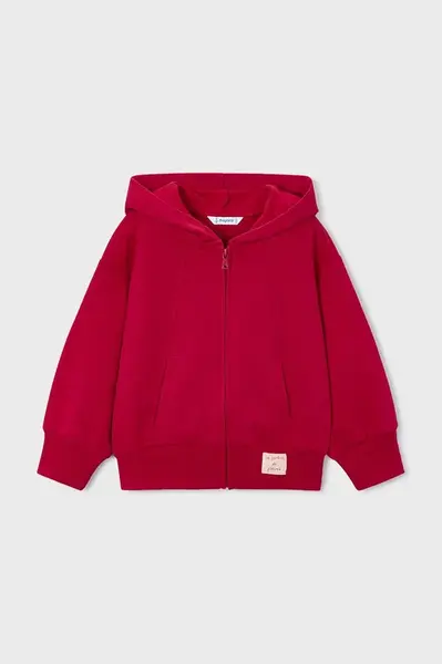 Dětská mikina Mayoral