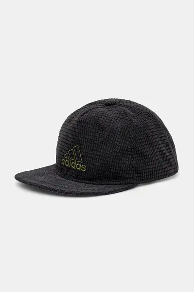 Bavlněná baseballová čepice adidas Originals Equipment Cap