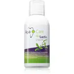 ApaCare Liquid ústní voda 200 ml