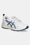 Tenisky Asics GEL-NUNOBIKI