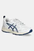 Tenisky Asics GEL-NUNOBIKI