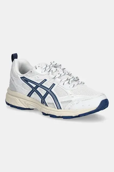 Tenisky Asics GEL-NUNOBIKI