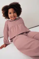 Dětská souprava Mayoral