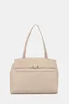 Valentino Bags  Kabelka