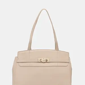 Kabelka Valentino Bags