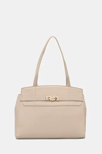 Valentino Bags Kabelka Valentino Bags