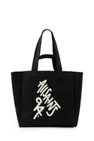 Kabelka AllSaints IZZY