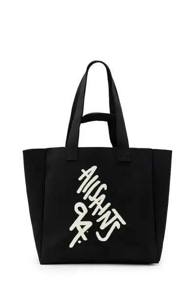 Kabelka AllSaints IZZY