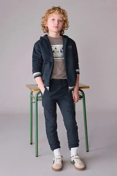 Dětská tepláková souprava Mayoral