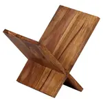 MID.YOU STOJAN NA NOVINY,