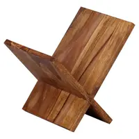 MID.YOU STOJAN NA NOVINY,