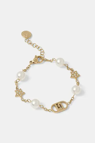 Náramek Liu Jo dámský, LJ2637