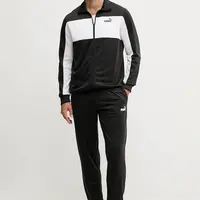 Tepláková souprava Puma