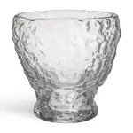 Sada skleniček Kosta Boda Moss 330 ml 2-pack