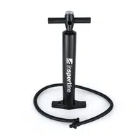 inSPORTline Pumpa Airstunt