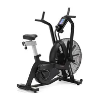 inSPORTline AirBike® Max