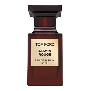 Tom Ford Jasmin Rouge parfémovaná voda pro ženy 50 ml