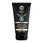Natura Siberica Chladivý gel po holení pro muže Yak and Yeti (Icy After Shave Gel) 150 ml