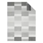 Novel DEKA, bavlna, 150/200 cm