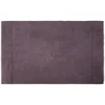 Bio:Vio KOUPELNOVÁ PŘEDLOŽKA, 70/120 cm