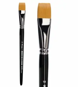 Štětec Lineo 193 – velikost 4