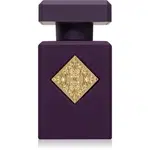 Initio Parfums Privés Narcotic Delight parfémovaná voda unisex 50 ml