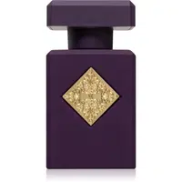Initio Parfums Privés Narcotic Delight parfémovaná voda unisex 50 ml