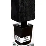 Nasomatto Black Afgano - parfém 30 ml