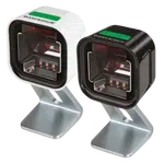 Datalogic Magellan 1500i, 2D, USB, multi-IF, kit (USB), white