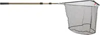 Carp expert podběrák et 8603 - 2 m