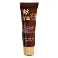YVES ROCHER Krém na ruce proti pigmentovým skvrnám s OF 30 50 ml