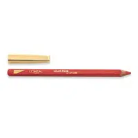L´Oréal Paris Color Riche Le Lip Liner konturovací tužka na rty 114 Confidentielle 1,2 g