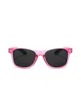 Sollary Gepard Pink