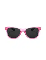 Sollary Gepard Pink